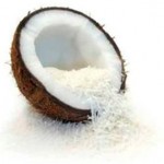 Vetzuren uit kokosolie zijn een beter insectenwerend middel dan DEET