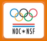 NOC NSF 