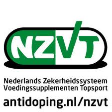 Lees hier mee over NZVT!