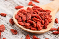 Wat is Superfood? Wouter de Jong over superfoods