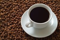 Hoe koffiedrinkers zichzelf beschermen tegen Covid-19