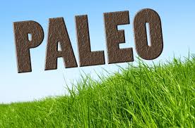 Paleo