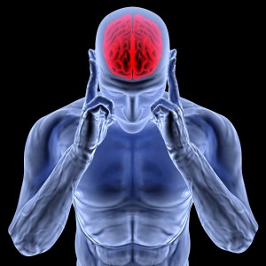 Migraine