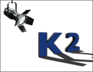 Vitamine K2 voor postmenopauzale vrouwen