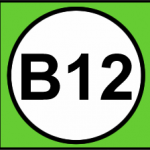 Vitamine B12