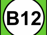 Soms zijn hallucinaties het gevolg van een tekort aan vitamine B12