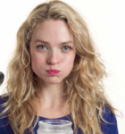 Mondverzorging met Oil pulling