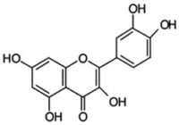 Onder deze omstandigheden is quercetine een effectief supplement voor sporters