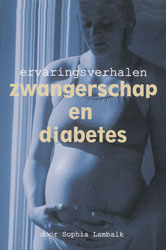 Zwanger diabetes