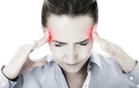Coënzym Q10 voor migrainepatiënten