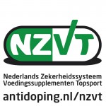Dopingautoriteit maakt zich zorgen om vervuilde supplementen