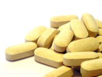 Multivitamines goed voor geheugen: ‘Verouderende brein is gevoeliger voor vitamines dan gedacht’