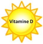 Maandag 16 januari “Blue Monday” – Vitamine D kan winterdepressie helpen verminderen