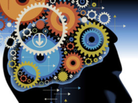 Verbeterde cognitie met omega 3-vetzuren bij kinderen en adolescenten