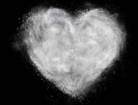 Magnesium vermindert risico op hart- en vaatziekten