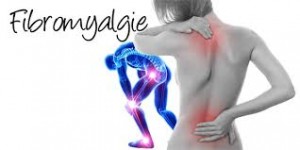 Fibromyalgie