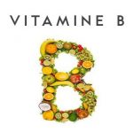 Pantethine, de onderschatte cholesterolverlager