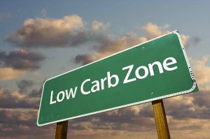 low-carb-zone