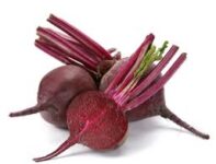 Sporter die bacteriedodend mondwater gebruikt heeft niets meer aan beetroot