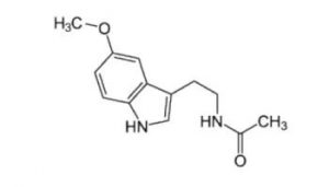 melatonine