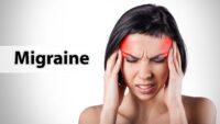Omega-3 vetzuren EPA en DHA kunnen helpen bij migraine