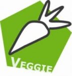 Creatine belangrijk voor vegetarische sporters