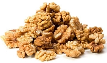 walnuts