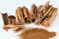 Kaneelextract verbetert de bloedsuikerspiegel bij prediabetes