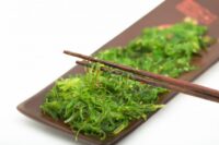 Jodiumdeficiëntie verkleint de kans op zwangerschap