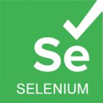 Selenium beschermend tegen vele ziekten