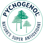 Pycnogenol gunstig bij postmenopauzaal haarverlies