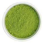 Kop matcha geeft 50-plussers meer focus en een hoger werktempo