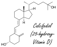 Vitamine d