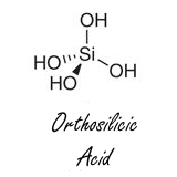 orthosilicicacid