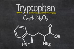 tryptofaan
