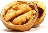 De effecten van walnoten en academische stress op mentale gezondheid