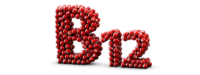 Webinar alles over vitamine B12