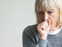 Vitamine C verbetert longfunctie bij COPD