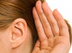 pijnstillers-gehoorverlies