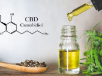 Angstig, bezorgd en slecht slapen? CBD helpt