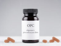 Hoe OPCs de antivirale afweer versterken