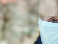 Omega 3-index van invloed op hersenveroudering door fijnstof