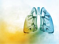 Lactoferrine vermindert risico op luchtweginfecties