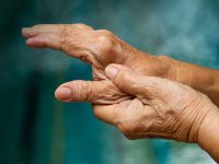 NAD+ booster kan zinvol zijn bij reuma