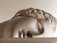 Meer en beter werk afleveren? Slaap en beweeg meer