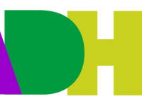 Saffraan als natuurlijk alternatief voor ADHD-behandeling bij kinderen