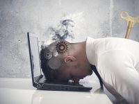 Rhodiola rosea-extract effectief bij burn-out