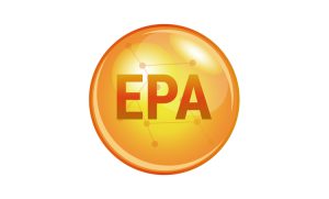 EPA