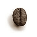 Koffie