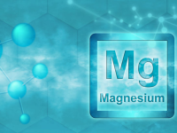 Magnesium kan bijdragen aan preventie primaire leverkanker
